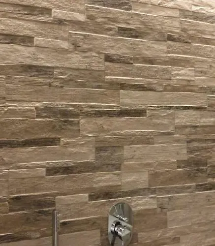 Maison D'art Sorrento