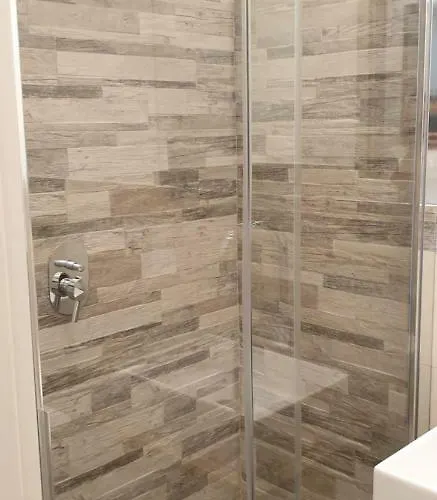 Maison D'art Casa de hóspedes 4*