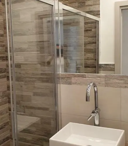 Maison D'art Casa de hóspedes