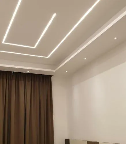 Maison D'art Sorrento