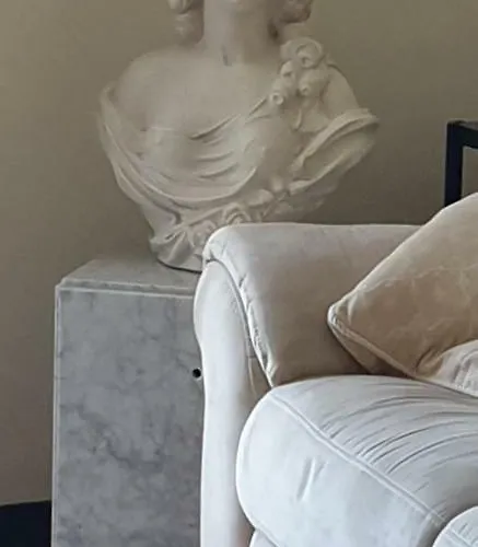 Maison D'art Sorrento