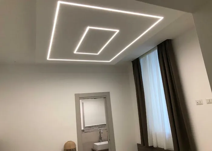 Maison D'art Casa de hóspedes