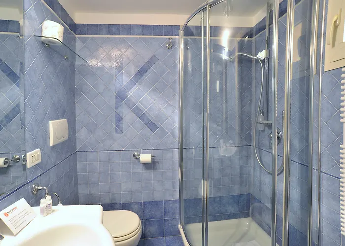 Maison D'art Sorrento