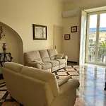 Maison D'art