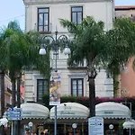 Pensionat Maison D'art