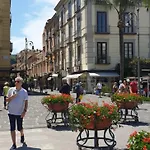 Maison D'art Pensionat Sorrento