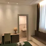 Maison D'art Pensionat
