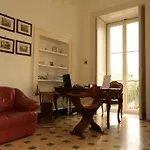 Maison D'art Pensionat Sorrento