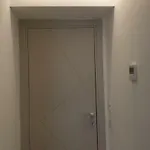 Pensionat Maison D'art