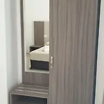 Maison D'art 4*