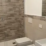 Maison D'art 4*