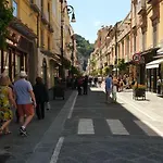 Maison D'art Sorrento