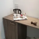 Maison D'art