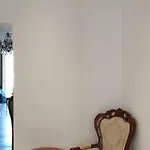 Pensionat Maison D'art Sorrento