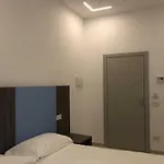Pensionat Maison D'art