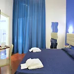 Maison D'art Pensionat 4*