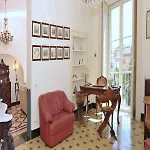 Maison D'art Sorrento