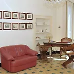 Maison D'art 4*