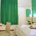 Pensionat Maison D'art