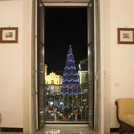 Casa de hóspedes Maison D'art 4*