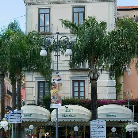 Maison d'hôtes Maison D'art *