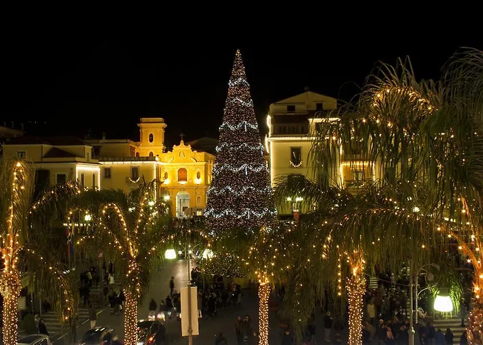 Maison d'hôtes Maison D'art 4*