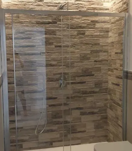 Maison D'art 소렌토