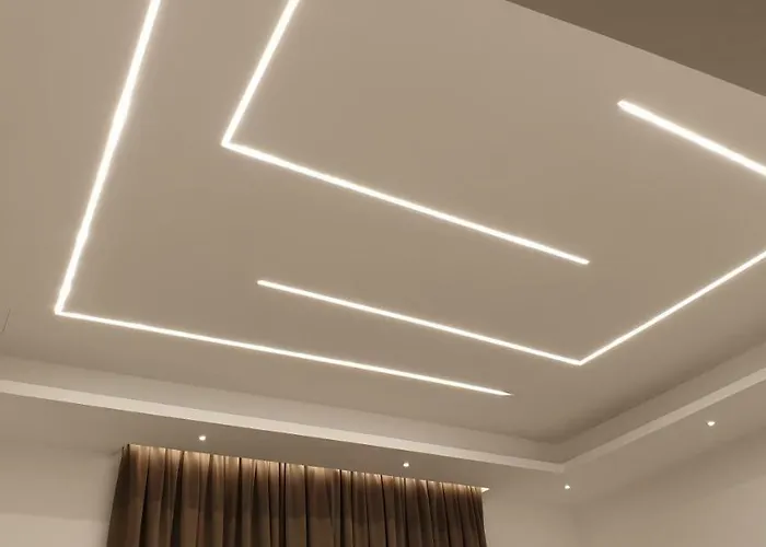 Maison d'hôtes Maison D'art