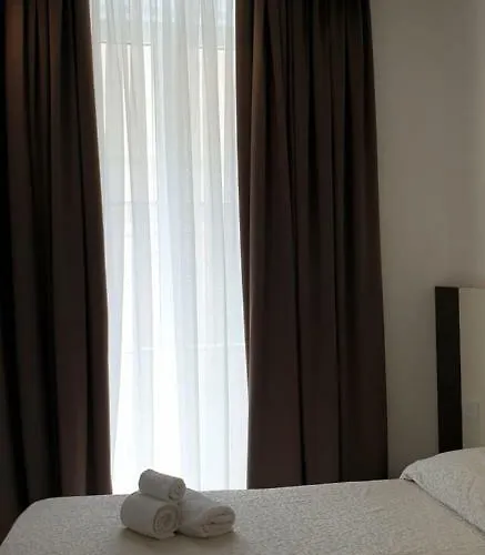 Maison D'art 4* 소렌토