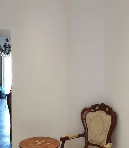 게스트하우스 Maison D'art 소렌토